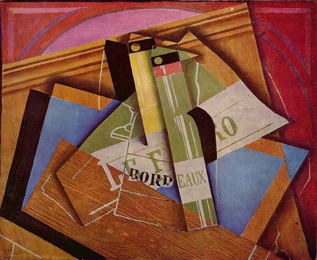 juan_gris_lpf_2014
