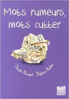 mots rumeurs charlotte bousquet