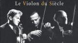 menuhin_