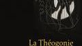 Théogonie