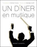 diner