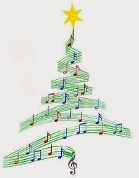 Concert de Noël