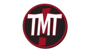 Tamérentong logo