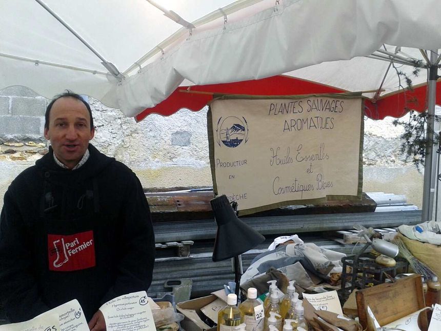 La vie c’est bifurquer, c’est prendre d’autres chemins