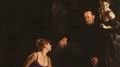Les contes d'Orsanne