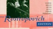 rostropo_