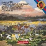 cbs_masca