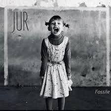 JUR