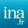 logo ina.fr petit