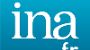 logo ina.fr petit