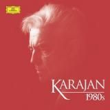 karajan_1980s