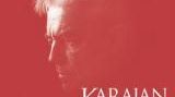 karajan_1980s