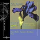mascagni_piano