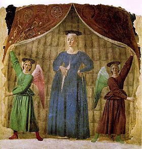 piero2