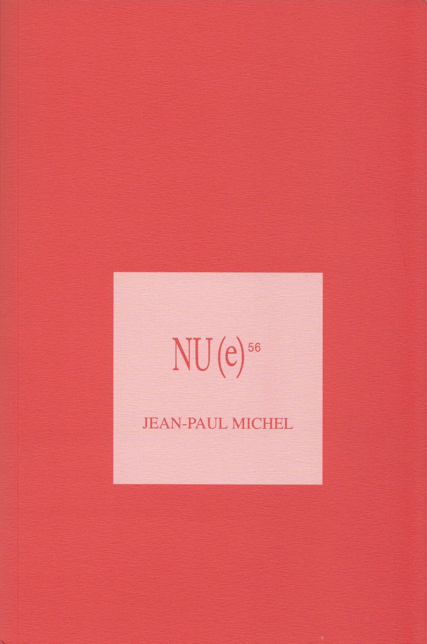 nu