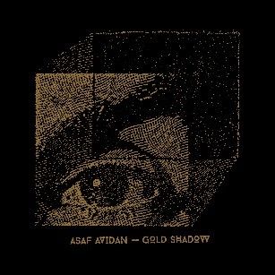 asaf avidan cd