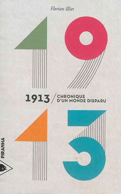 1913