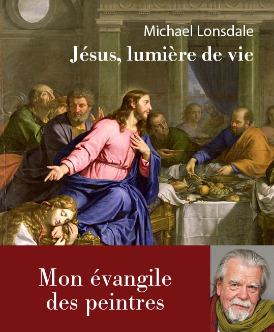 Jésus