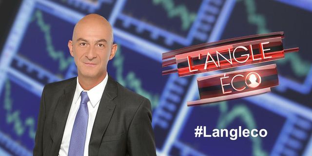 L'Angle Eco
