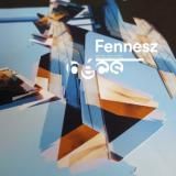 CD Becs de C Fennesz
