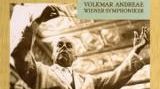 Anton Bruckner - 9 symphonies coffret