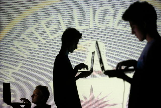 La CIA a eu recours à un large éventail d'actes de torture, dénonce le Sénat américain.