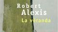 La véranda