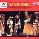 masca_warner