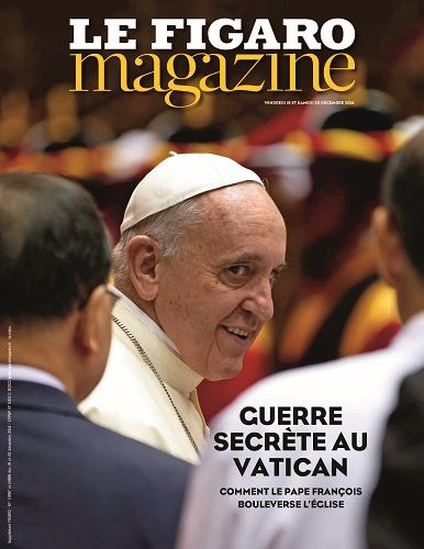 fig mag