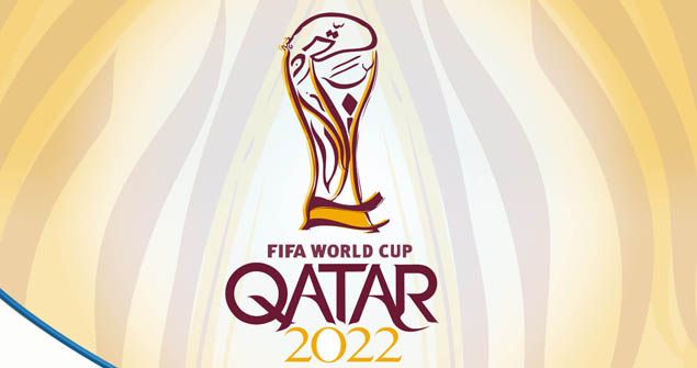 FIFA World Cup 2022