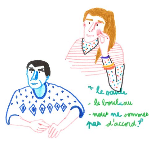 Amélie 5