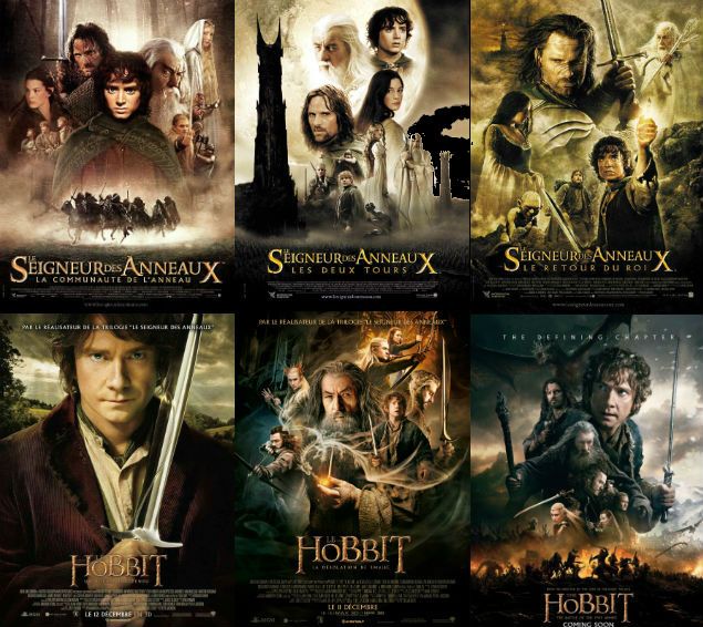 hobbit
