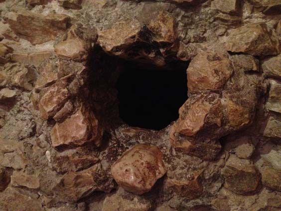 Chateau d'If (4)