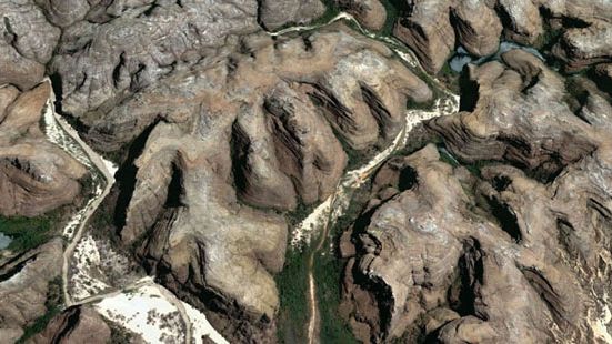 makay_canyon870.jpg