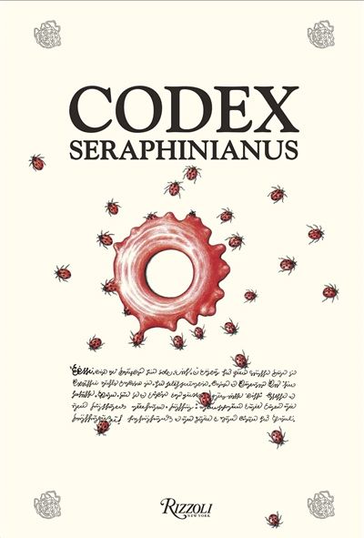 Codex