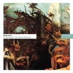 CD Michel Chion "La tentation de Saint Antoine"