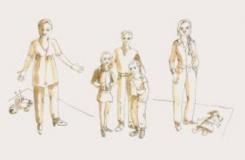Maudits les innocents