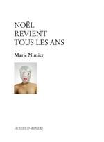 nimier