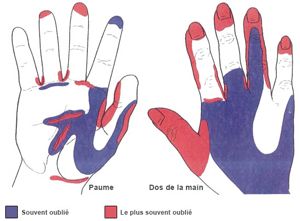 poor-hand-washing-technique-fr.