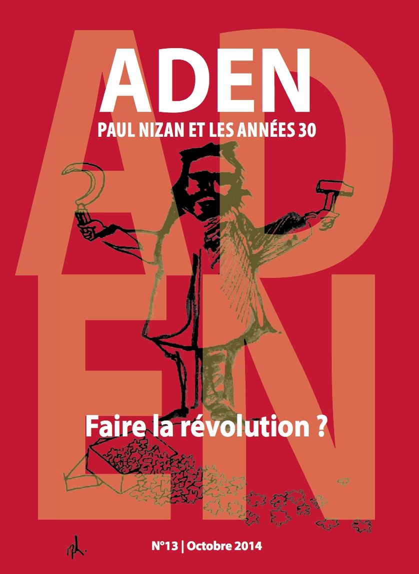 aden