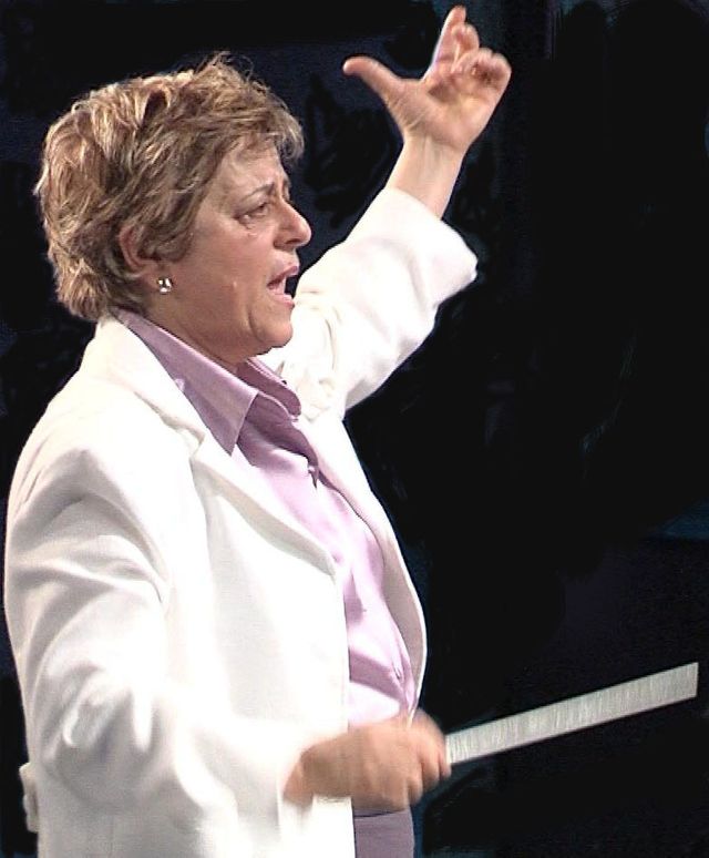 Ada Pelleg