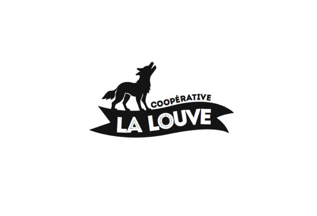 La Louve