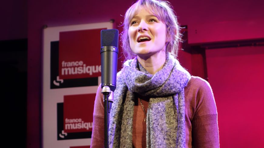 Photo Rémy Batteault