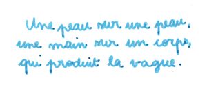La vague 4