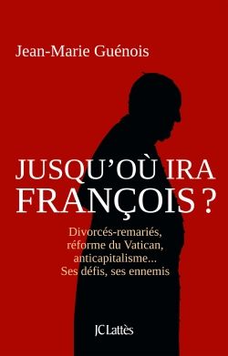 Jusqu'ou ira-t'il