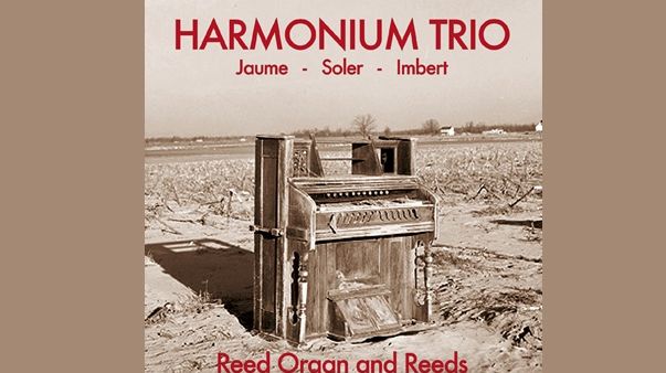Photo - montage pochette Harmonium trio MEA 603*380