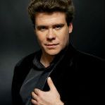 Denis Matsuev