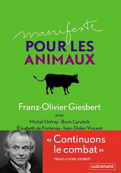 giesbert