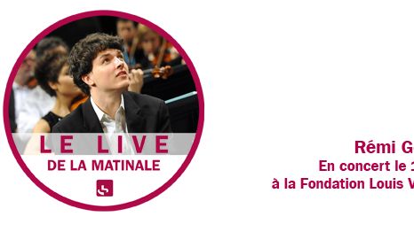 live 1218