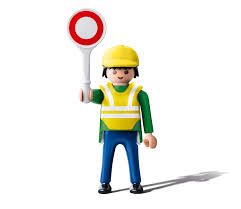 Playmobil